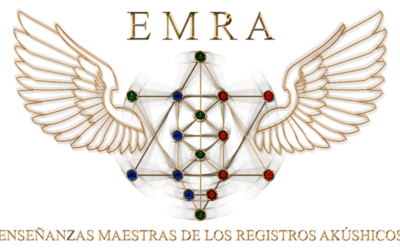 30/01/2022 LA MAGIA, LA ANGELIDAD Y LA ESENCIA SON NUESTRAS REALIDADES FUNDAMENTALES