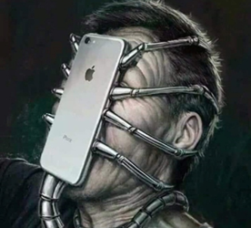 6/02/2022 LA INERCIA DE UNA PROGRAMACIÓN O IMPRONTA