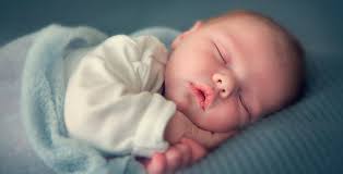 4/01/2024 Y HAY GENTE QUE SE DICE «BIEN NACIDA»