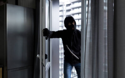 18/02/2024 EL MAL NO EXISTE