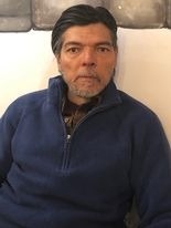 23/08/2022 RESPUESTA A LA EXPOSICIÓN QUE DE UNA SITUACIÓN RECIENTE ME HACE UN COMPARUSO