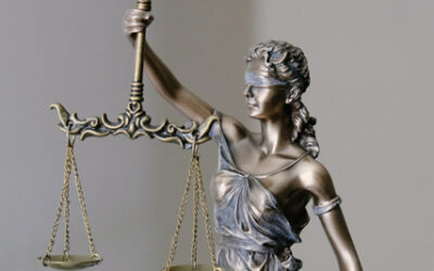 9/04/2021 LAS CLAVES DEL REINO –saga de videos–