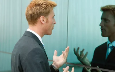 20/10/2020 “LA COSTUMBRE HEROICAMENTE INSANA DE HABLAR SÓLO”.