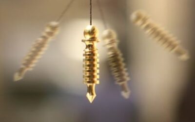 29/03/2024 LA MAGIA DEL PUNTO SERO