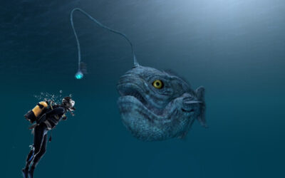 20/02/2022 REPRESENTACIÓN DE LA TRAMPA TÚNEL DE LUZ/COSECHA DE ALMAS