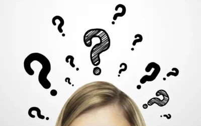 24/03/2022 A ALGUIEN QUE TIENE MUCHAS PREGUNTAS