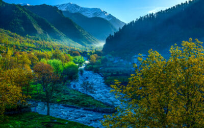 21/06/2023 EDENIFICAR LA TIERRA