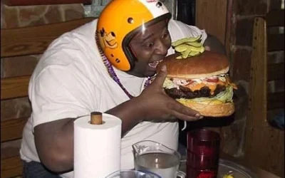 2/03/2024 LA ALIMENTACIÓN PROHIBIDA Y LA ANATOMÍA PROHIBIDA