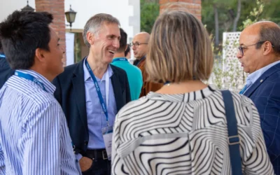 26/07/2023 QUÉ ES EL “PARTNER”