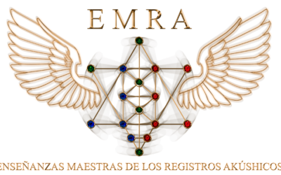 05/09/2023 ¿QUÉ ES LA PARACDOQUE?