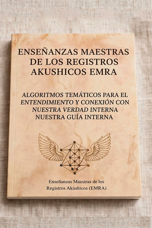 algoritmos