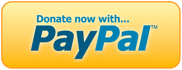 pay_pal